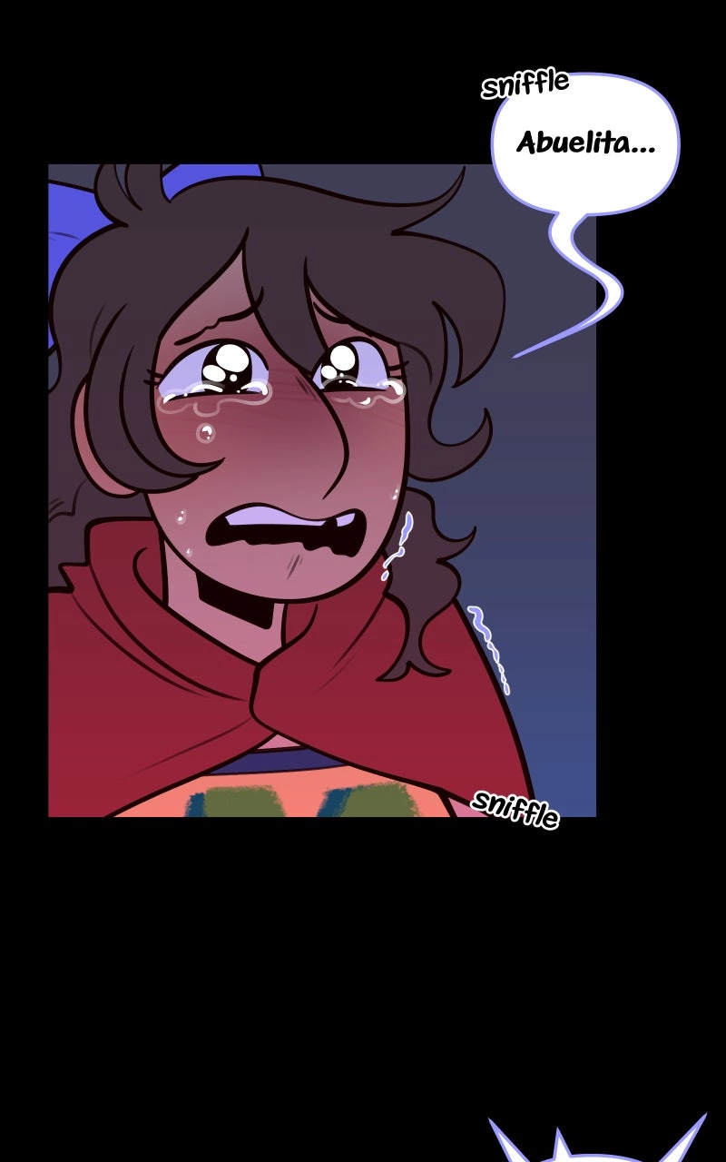The D!ckheads Chapter 21 page 52 - 