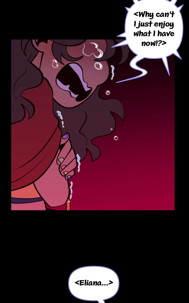 The D!ckheads Chapter 21 page 53 - 