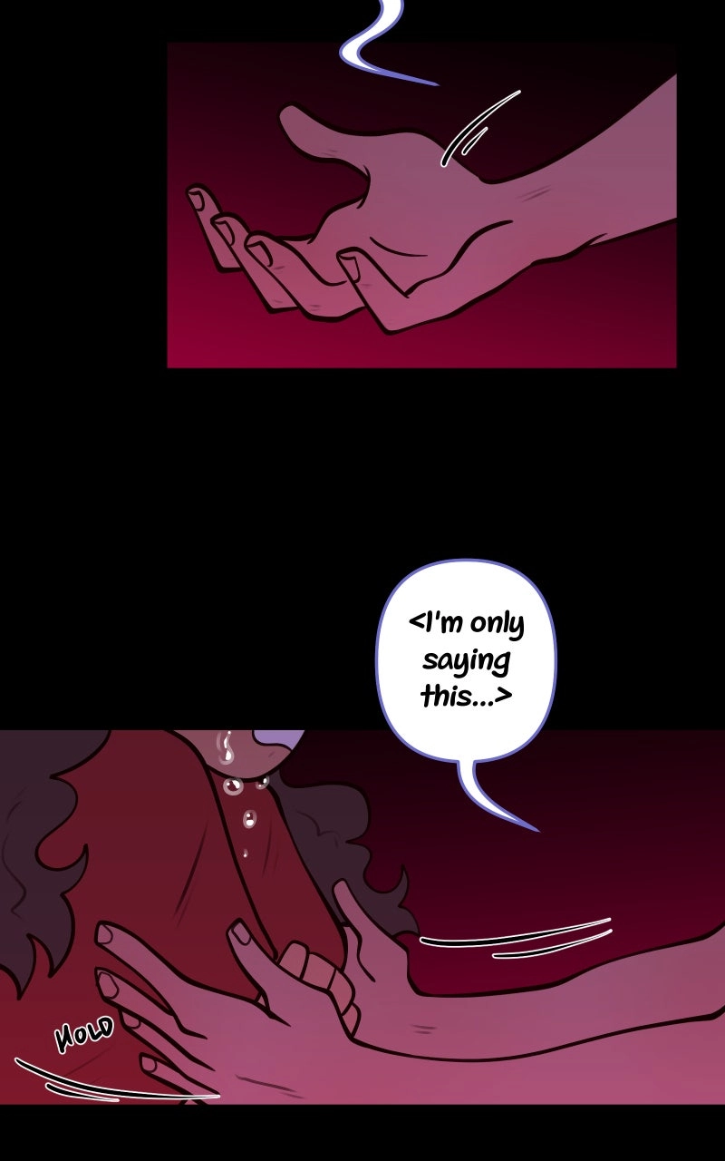 The D!ckheads Chapter 21 page 54 - 