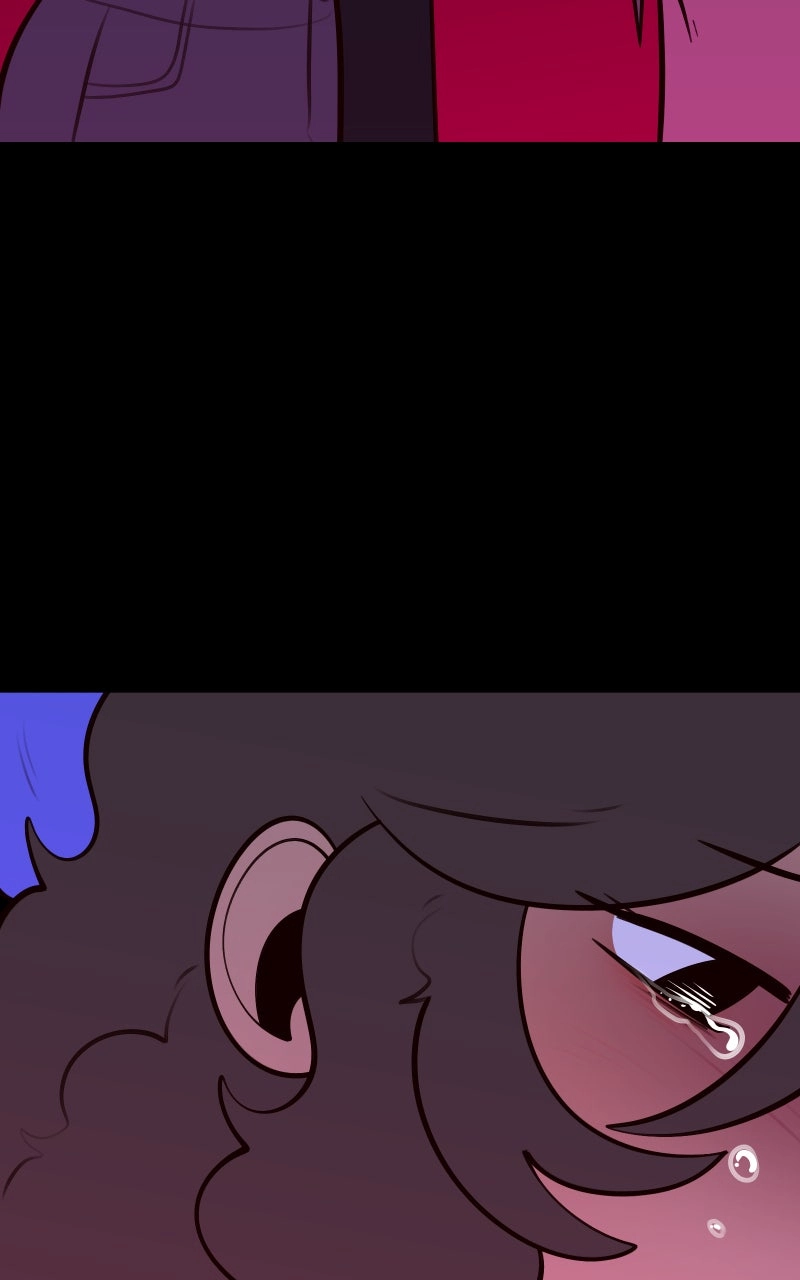 The D!ckheads Chapter 21 page 56 - 