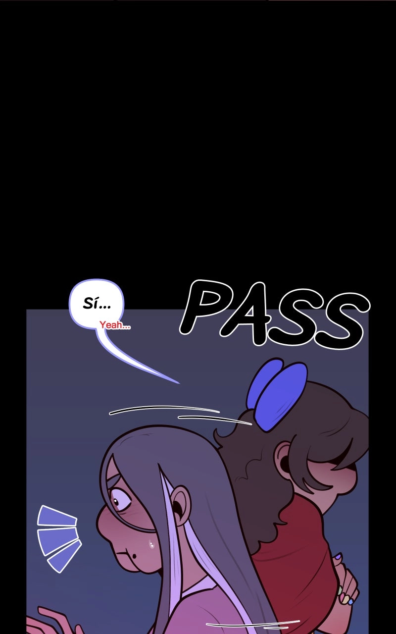 The D!ckheads Chapter 21 page 57 - 
