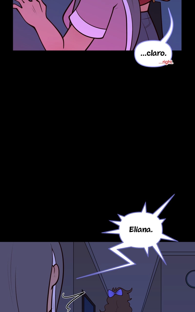 The D!ckheads Chapter 21 page 58 - 