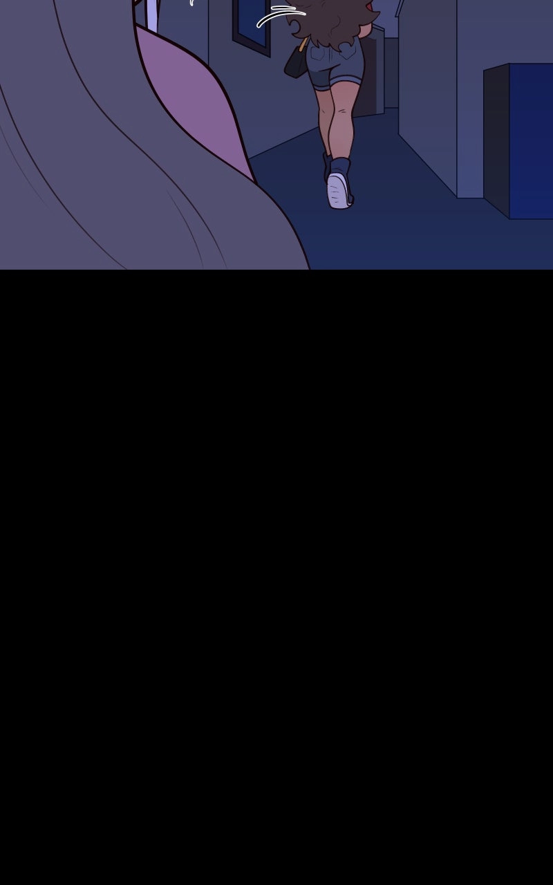 The D!ckheads Chapter 21 page 59 - 