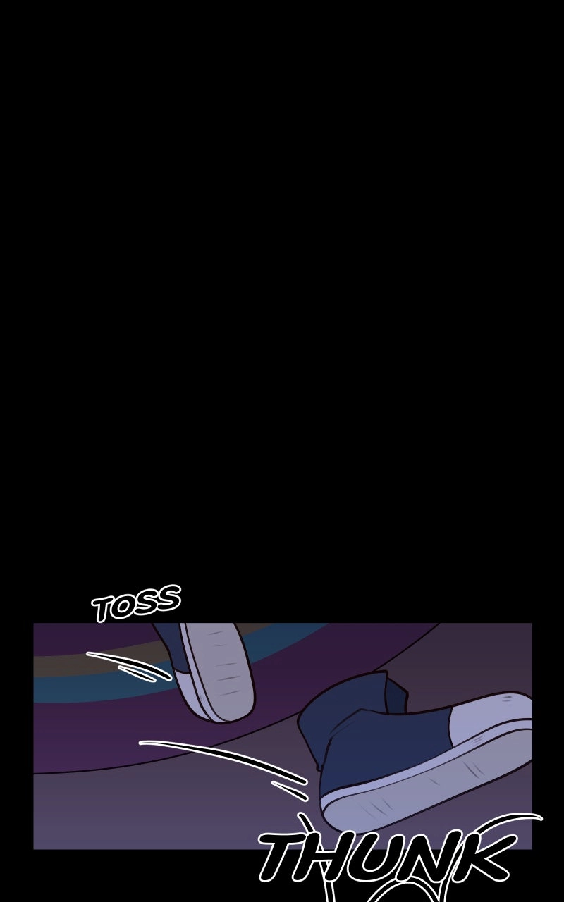 The D!ckheads Chapter 21 page 60 - 