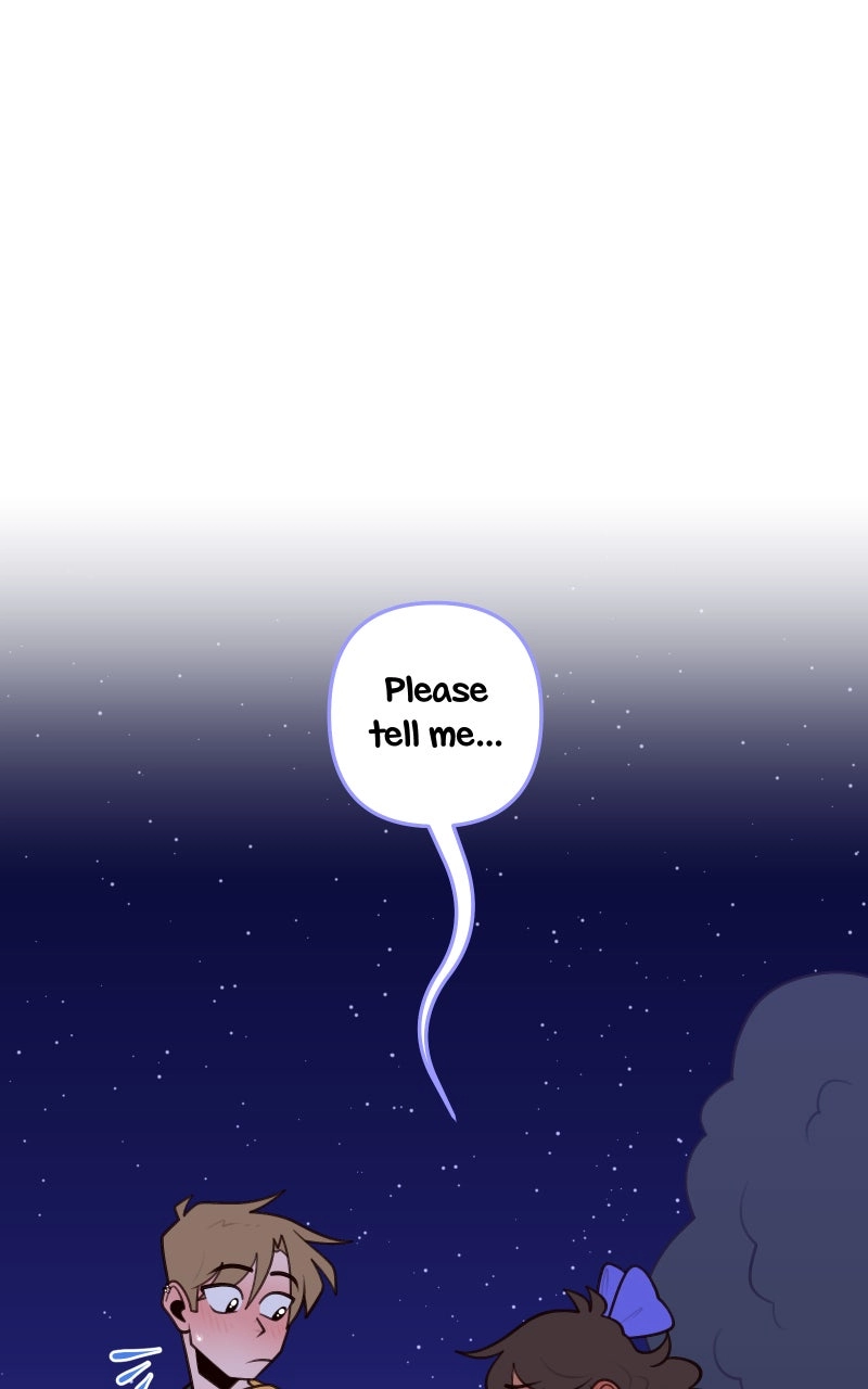The D!ckheads Chapter 21 page 7 - 
