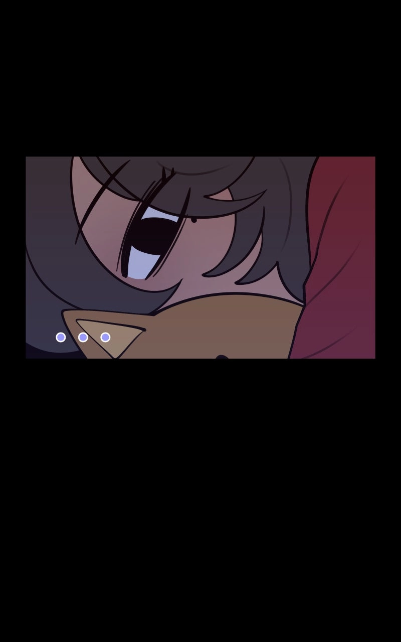 The D!ckheads Chapter 21 page 62 - 