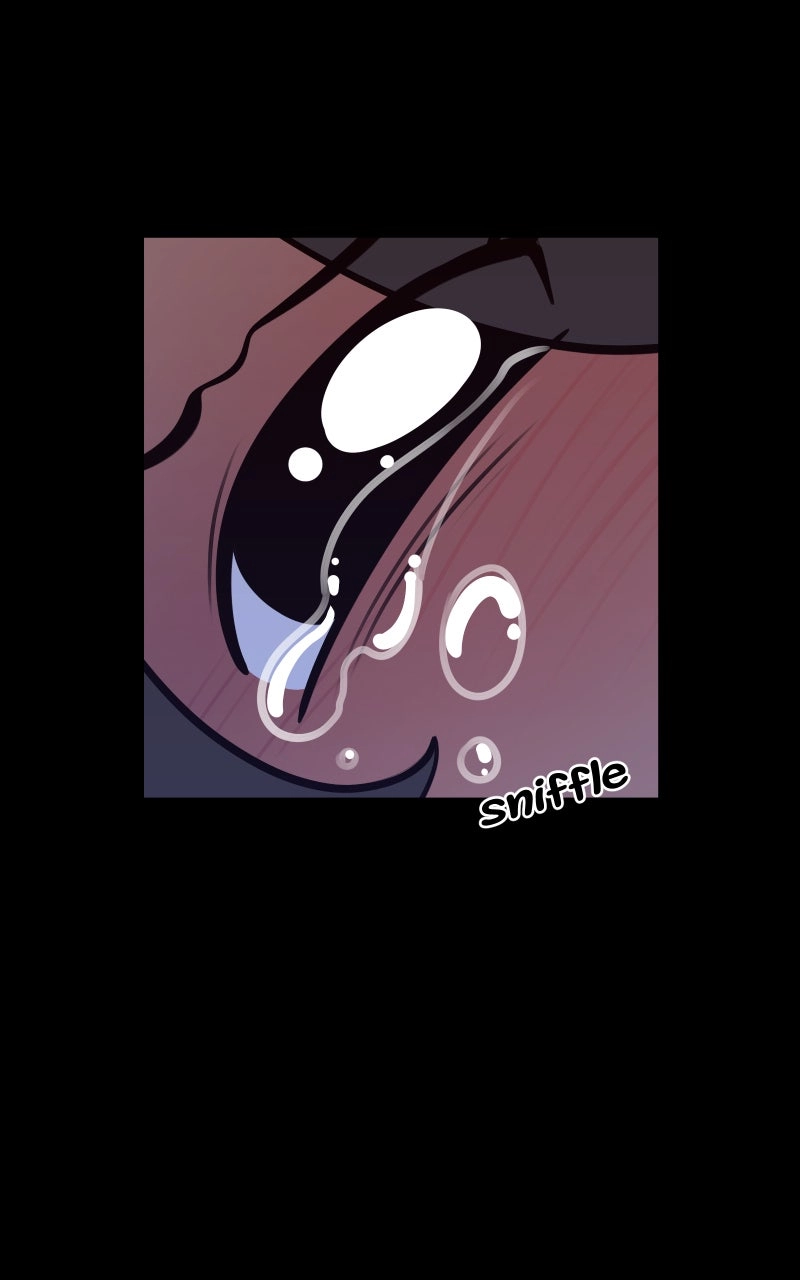 The D!ckheads Chapter 21 page 63 - 