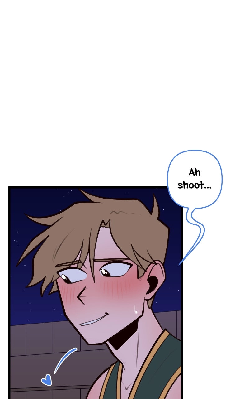 The D!ckheads Chapter 21 page 10 - 