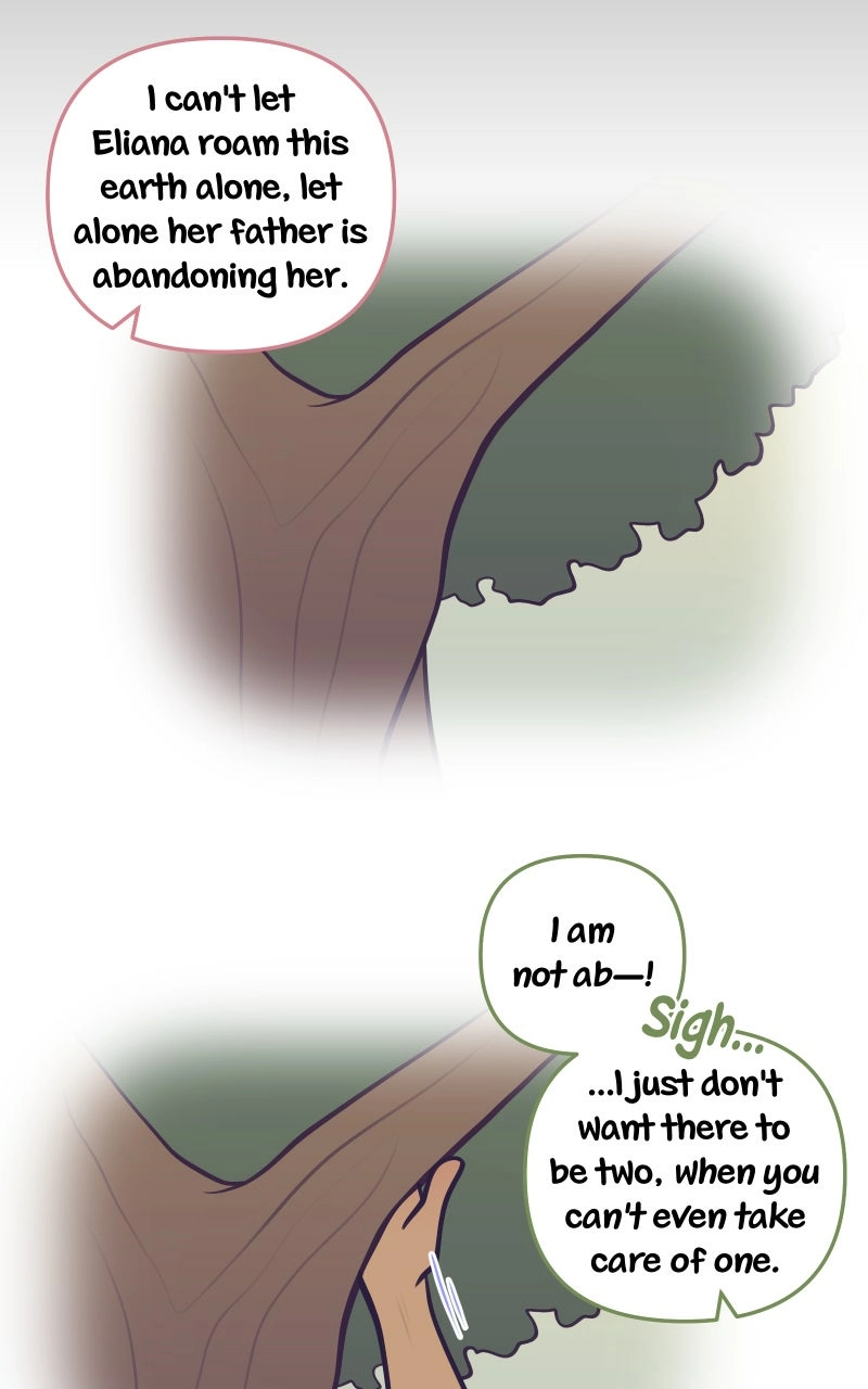 The D!ckheads Chapter 22 page 2 - 