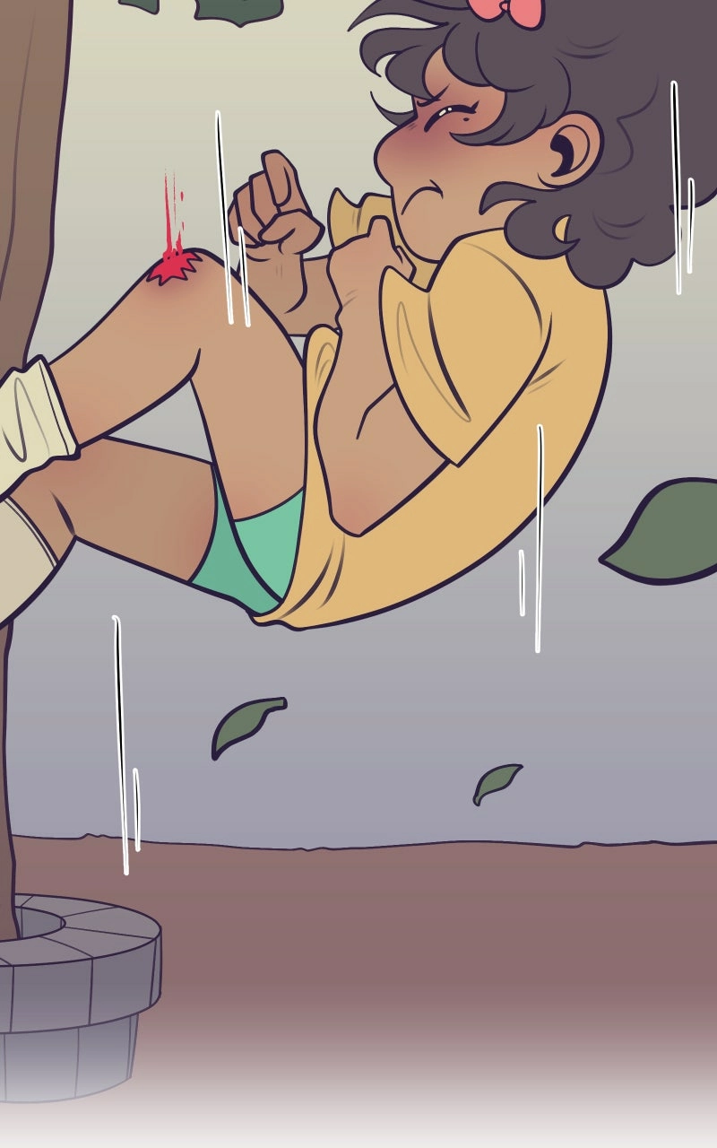 The D!ckheads Chapter 22 page 11 - 