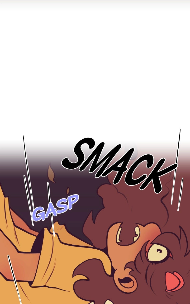 The D!ckheads Chapter 22 page 12 - 