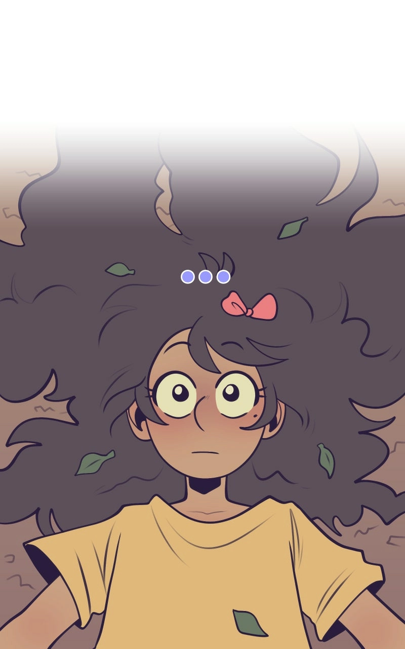 The D!ckheads Chapter 22 page 15 - 