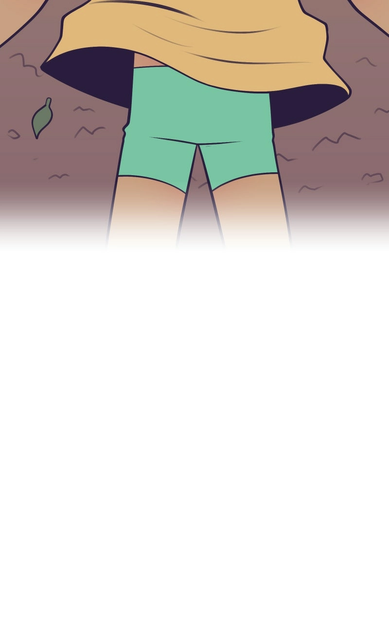 The D!ckheads Chapter 22 page 16 - 