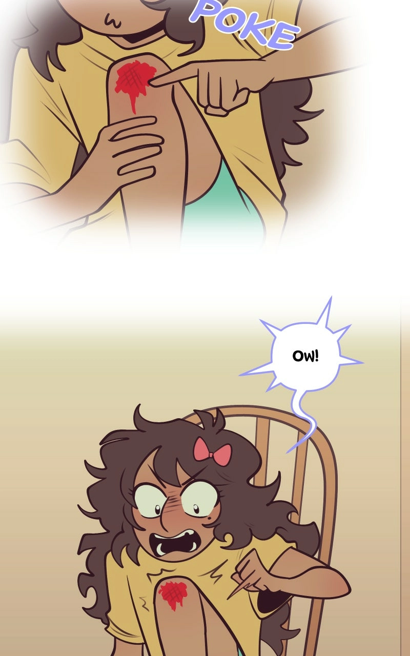 The D!ckheads Chapter 22 page 22 - 