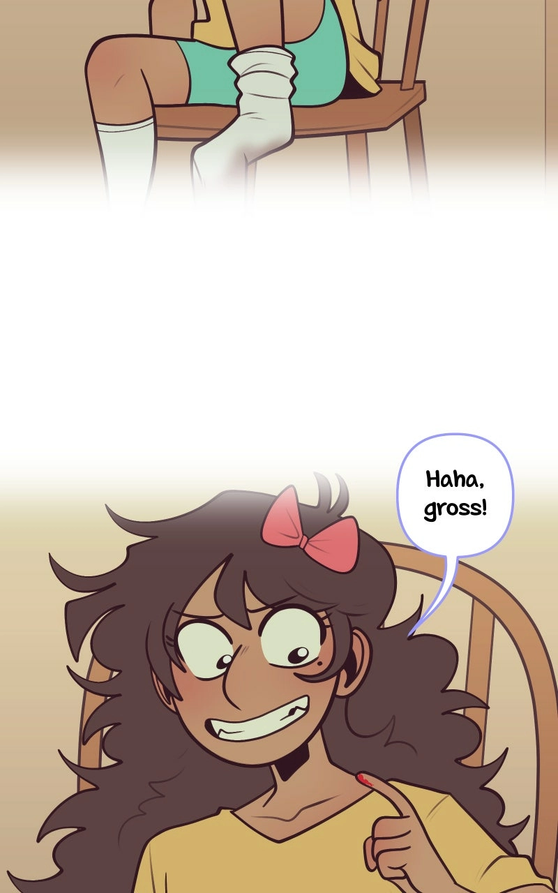 The D!ckheads Chapter 22 page 23 - 