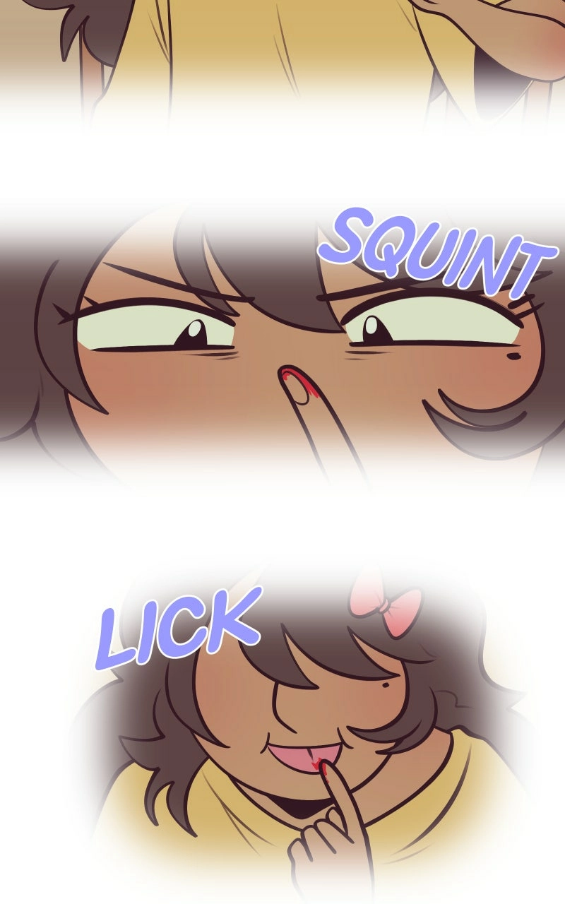 The D!ckheads Chapter 22 page 24 - 