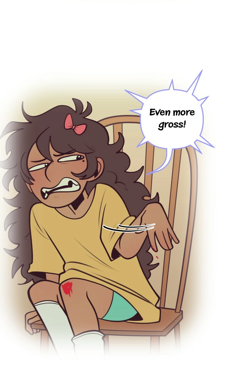 The D!ckheads Chapter 22 page 25 - 