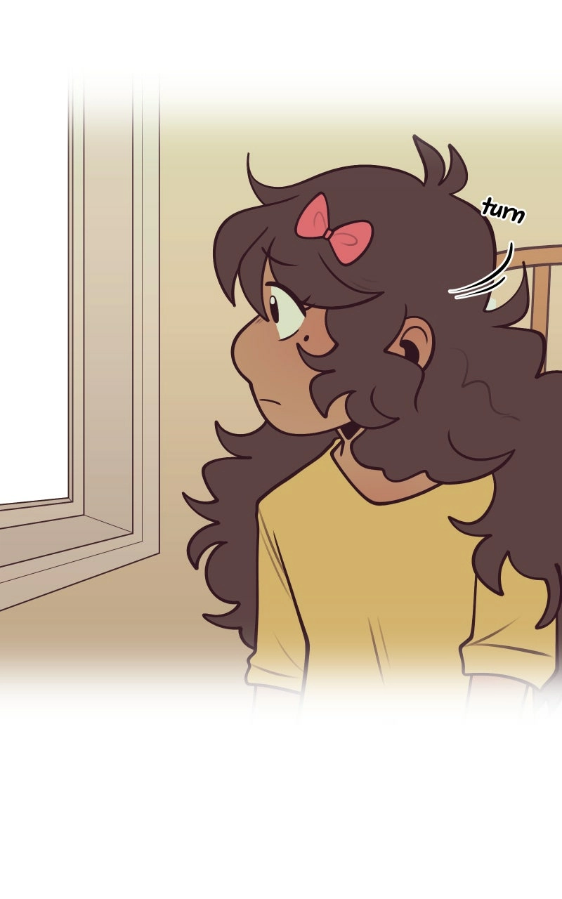 The D!ckheads Chapter 22 page 26 - 