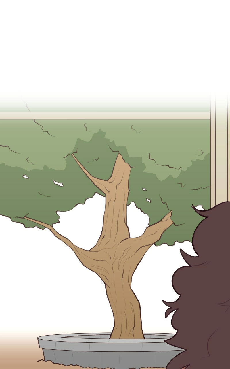The D!ckheads Chapter 22 page 27 - 