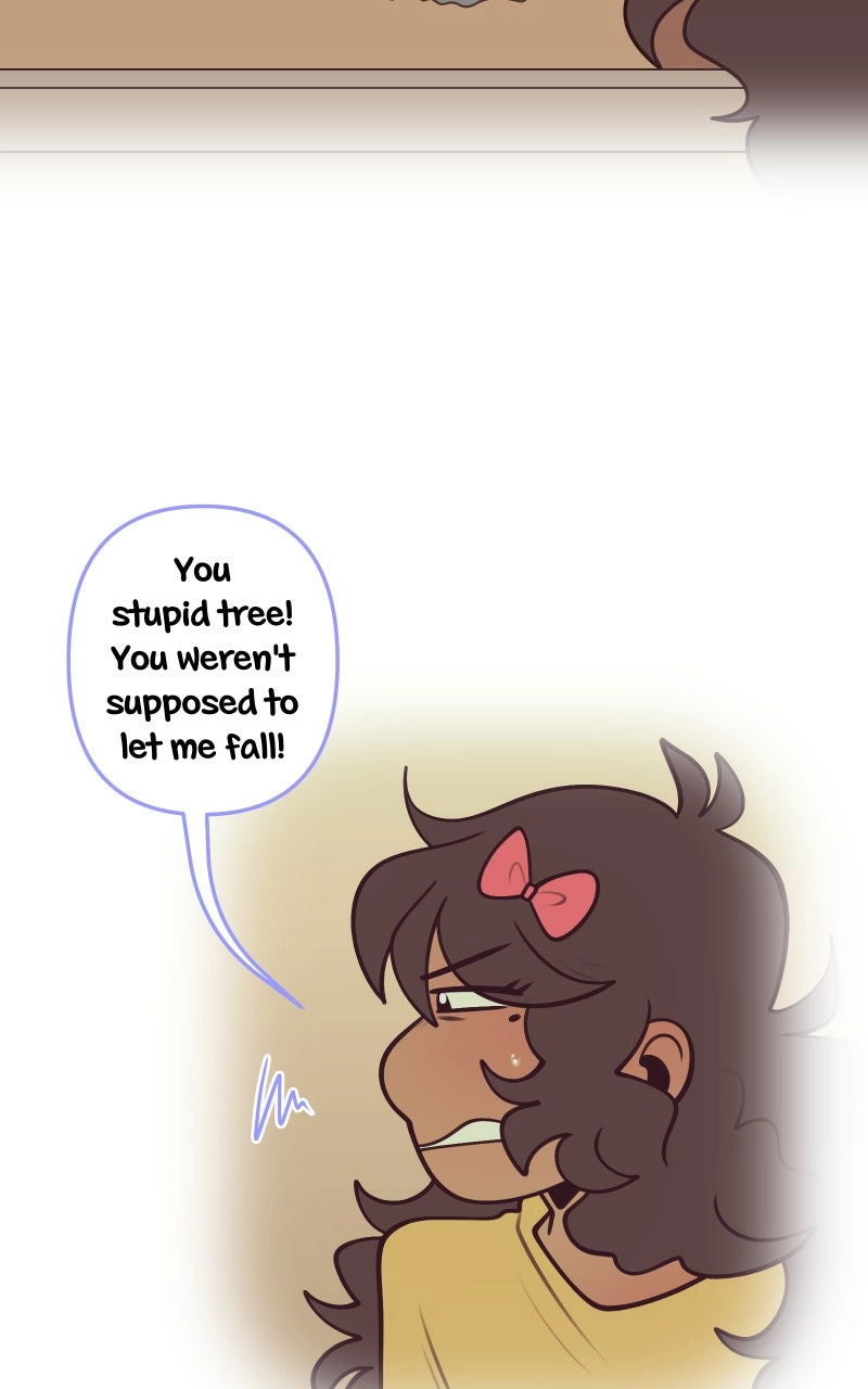 The D!ckheads Chapter 22 page 28 - 