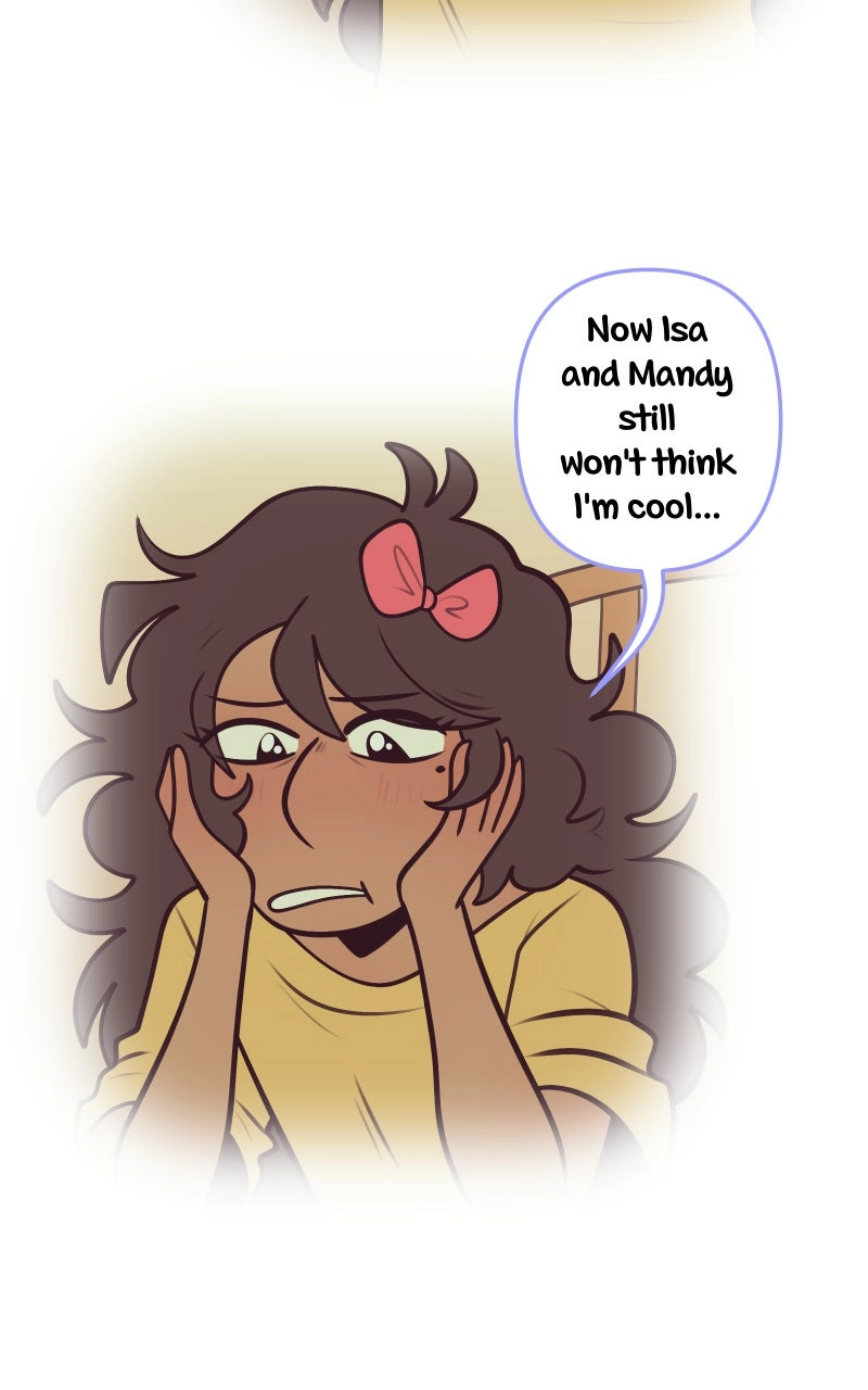 The D!ckheads Chapter 22 page 29 - 