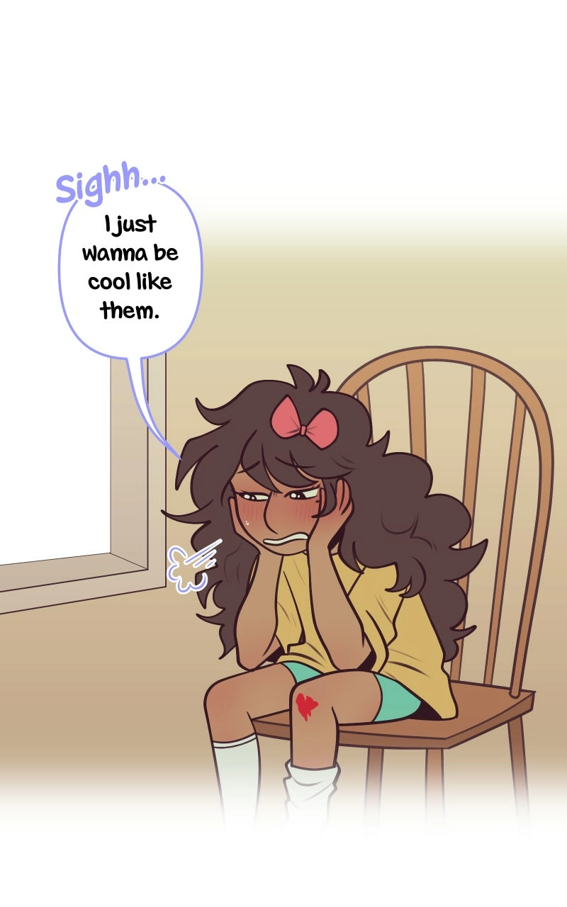 The D!ckheads Chapter 22 page 30 - 