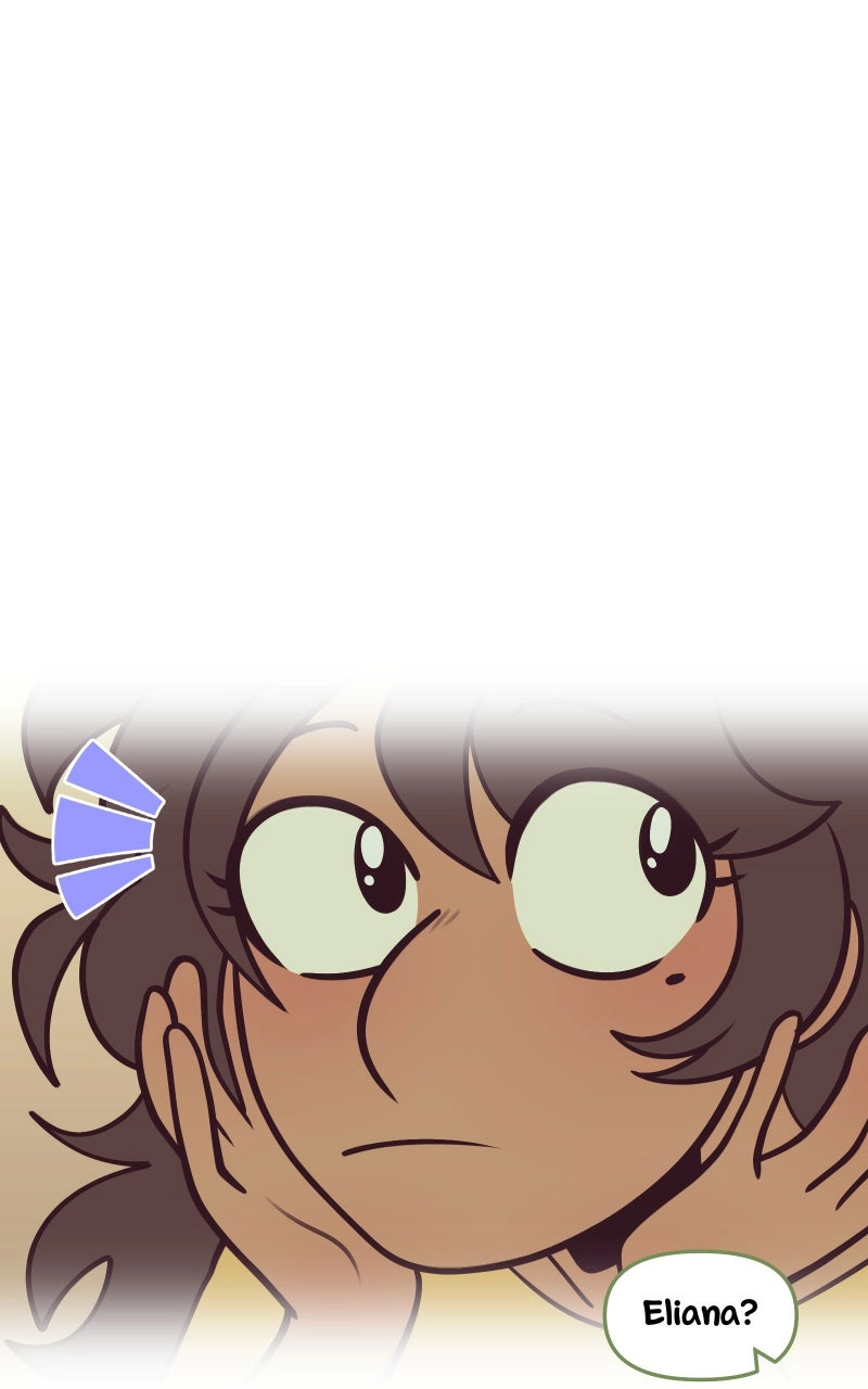 The D!ckheads Chapter 22 page 31 - 