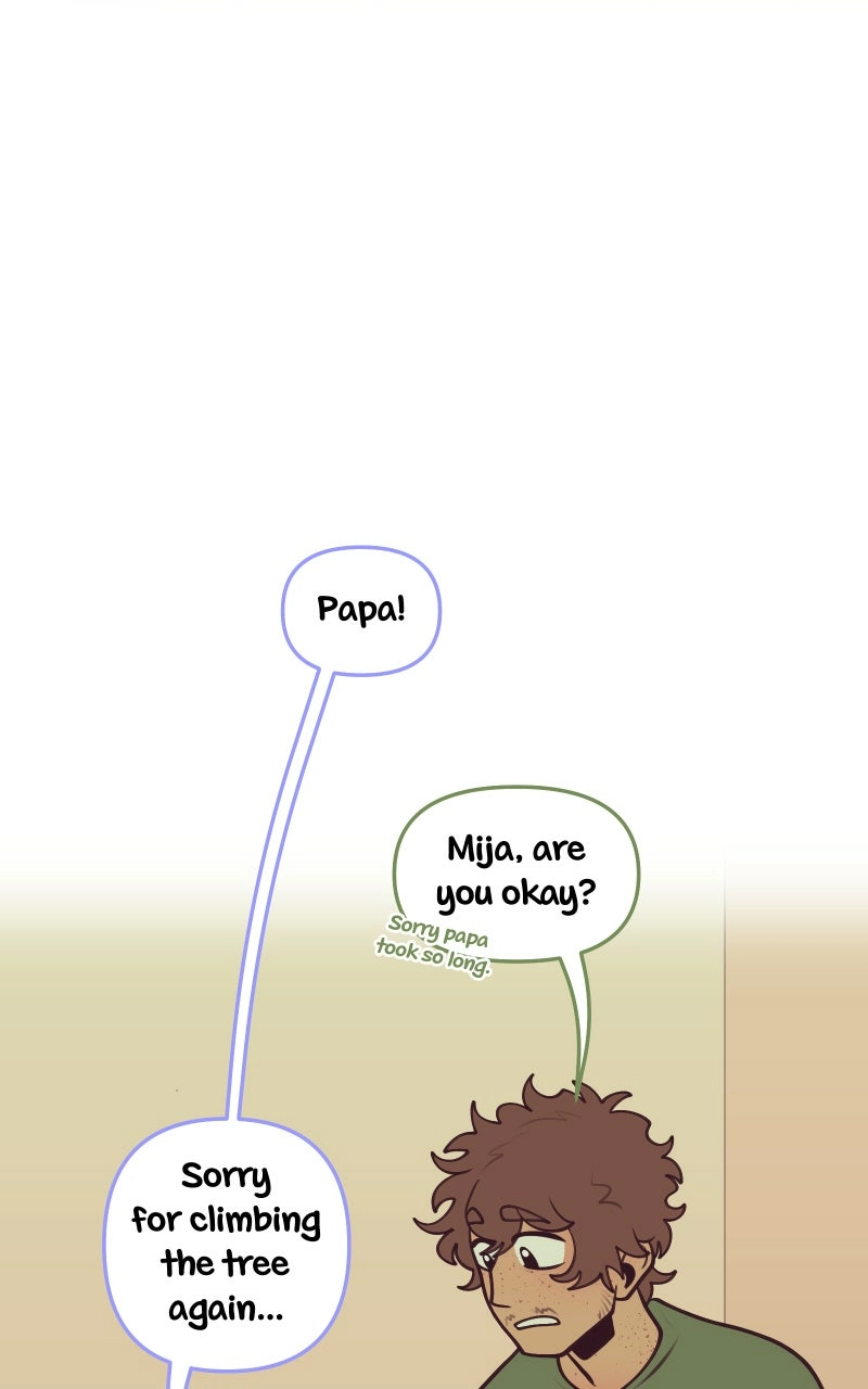 The D!ckheads Chapter 22 page 32 - 