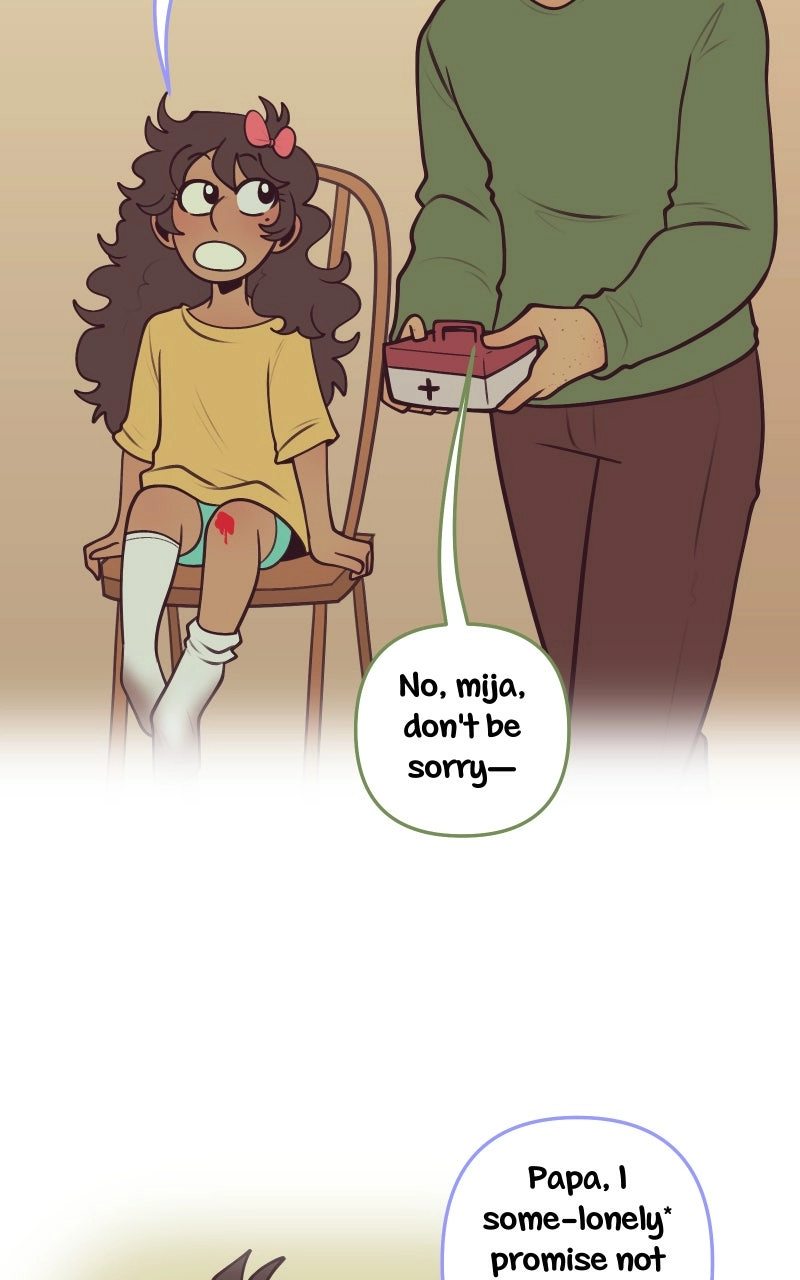 The D!ckheads Chapter 22 page 33 - 