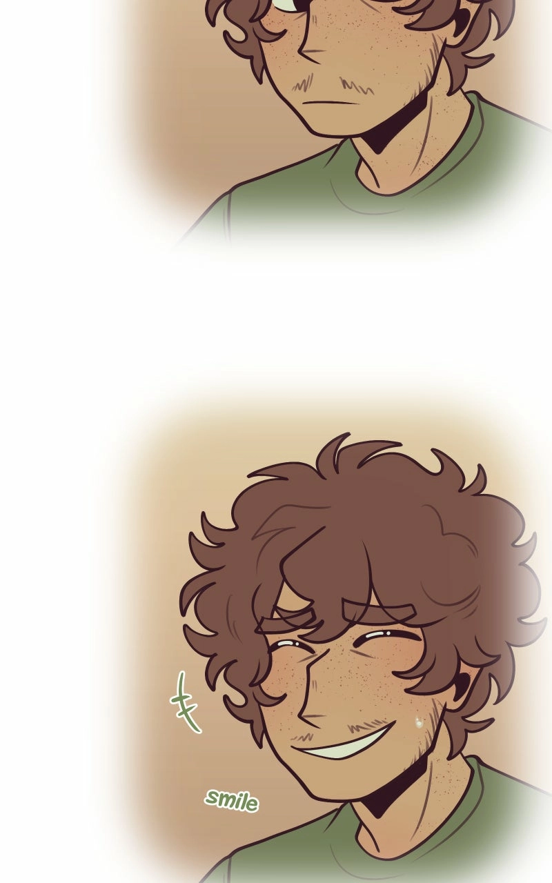 The D!ckheads Chapter 22 page 35 - 