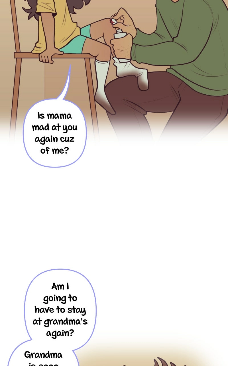 The D!ckheads Chapter 22 page 37 - 