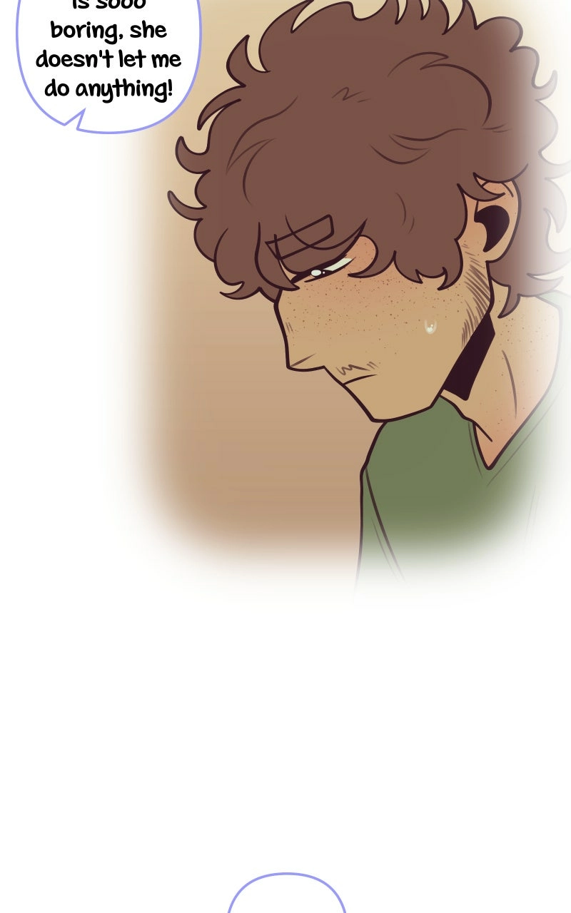 The D!ckheads Chapter 22 page 38 - 