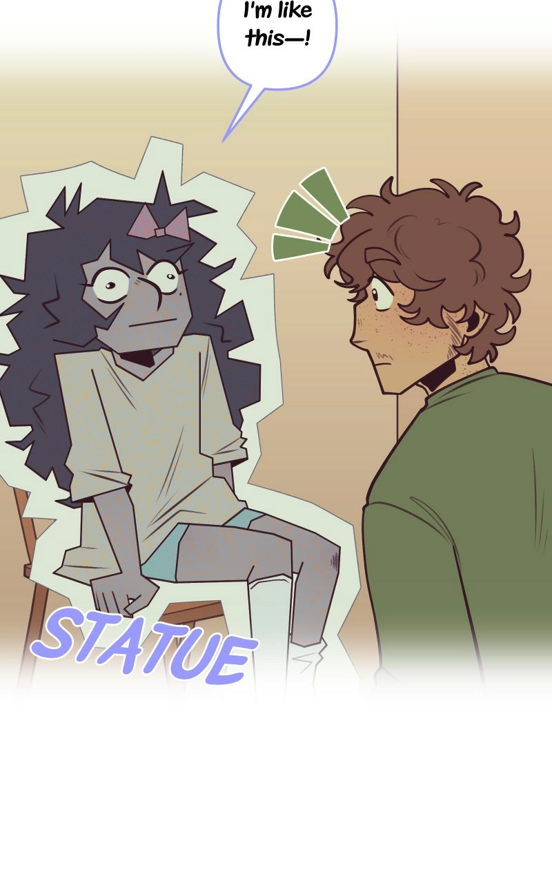 The D!ckheads Chapter 22 page 39 - 