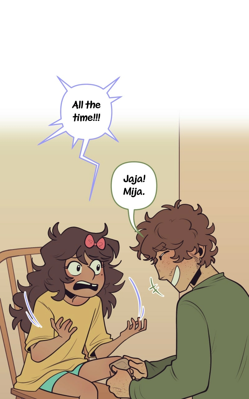 The D!ckheads Chapter 22 page 40 - 