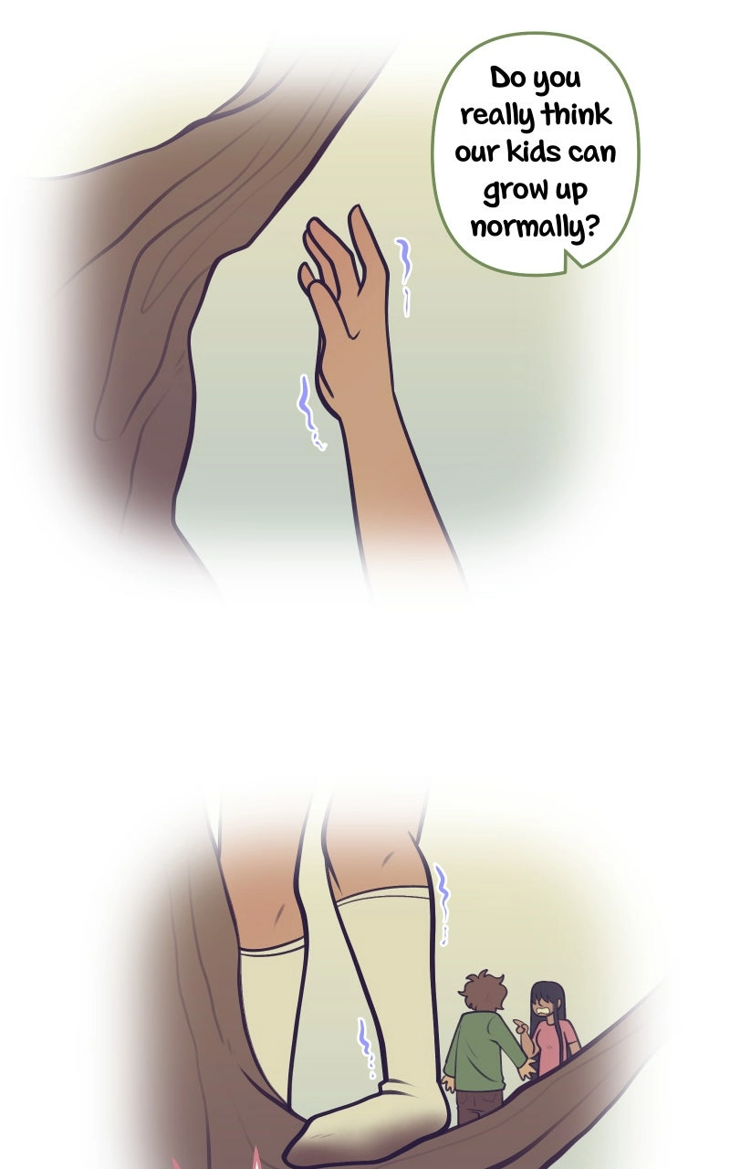 The D!ckheads Chapter 22 page 5 - 