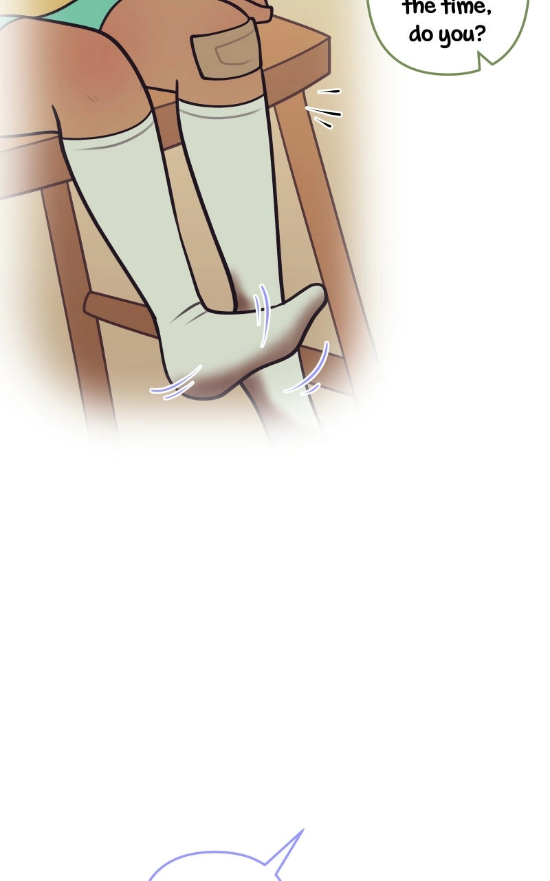 The D!ckheads Chapter 22 page 45 - 