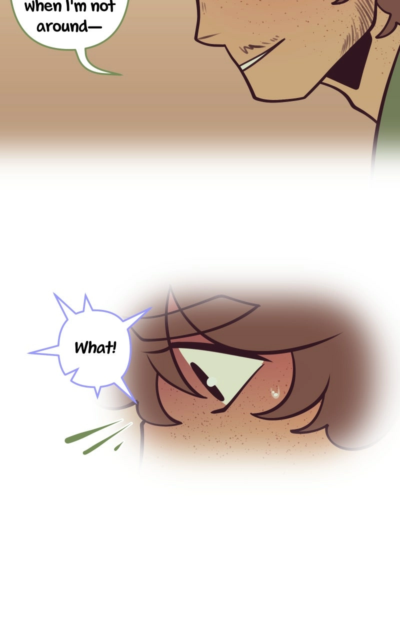 The D!ckheads Chapter 22 page 48 - 