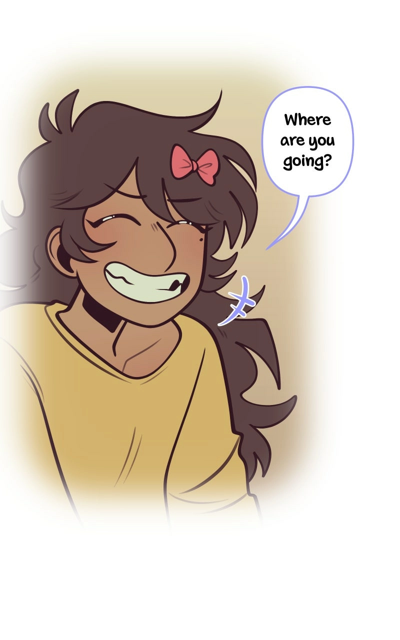 The D!ckheads Chapter 22 page 49 - 
