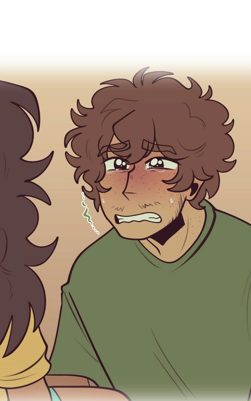 The D!ckheads Chapter 22 page 50 - 