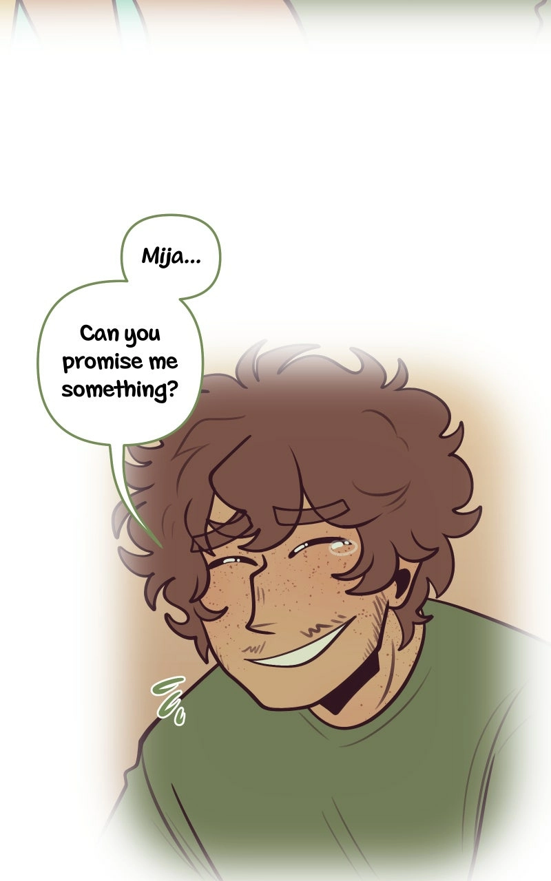 The D!ckheads Chapter 22 page 51 - 