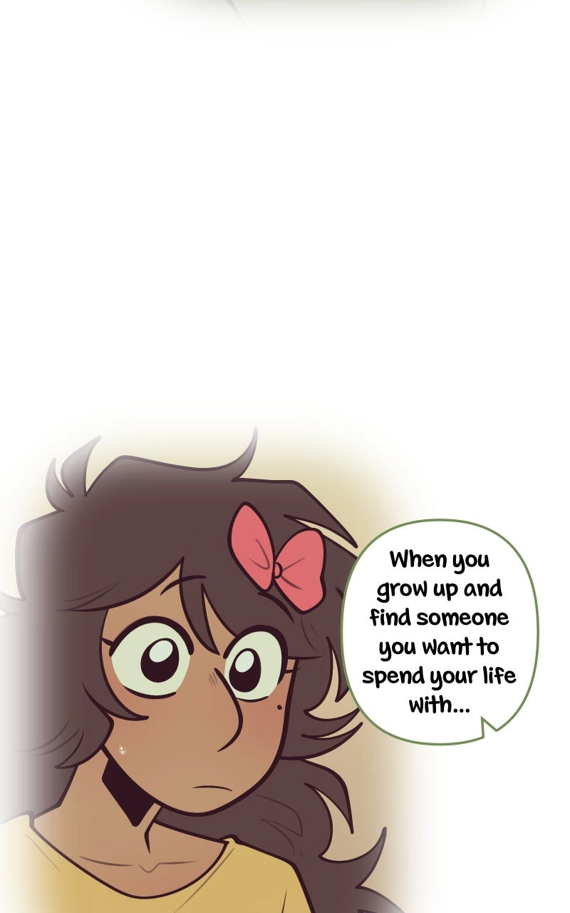 The D!ckheads Chapter 22 page 52 - 