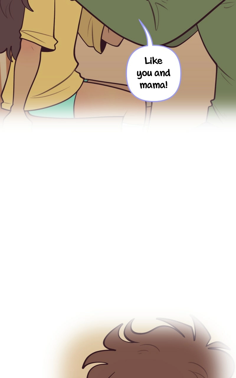 The D!ckheads Chapter 22 page 54 - 