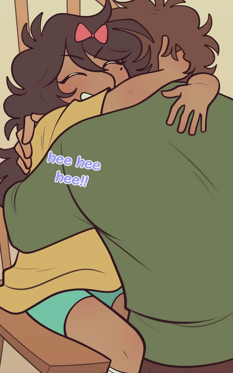 The D!ckheads Chapter 22 page 56 - 