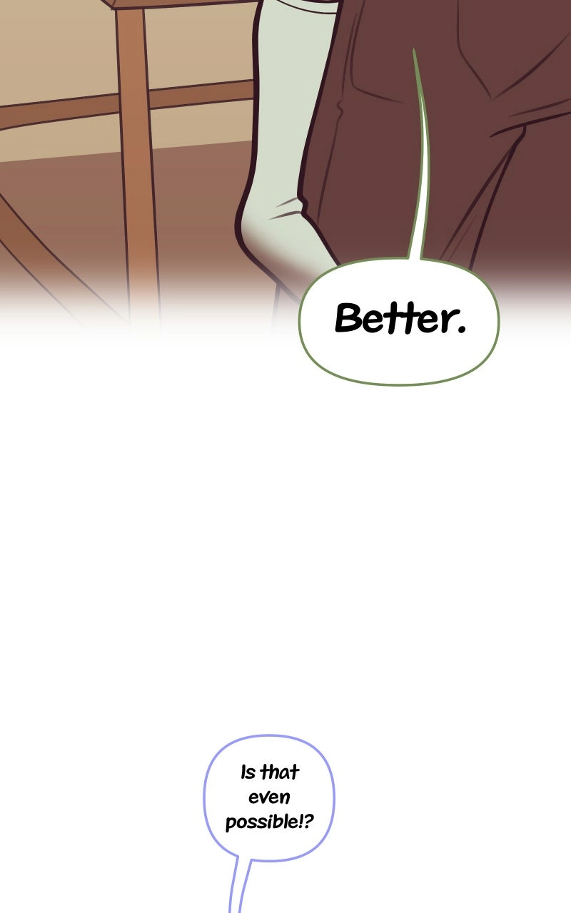 The D!ckheads Chapter 22 page 57 - 