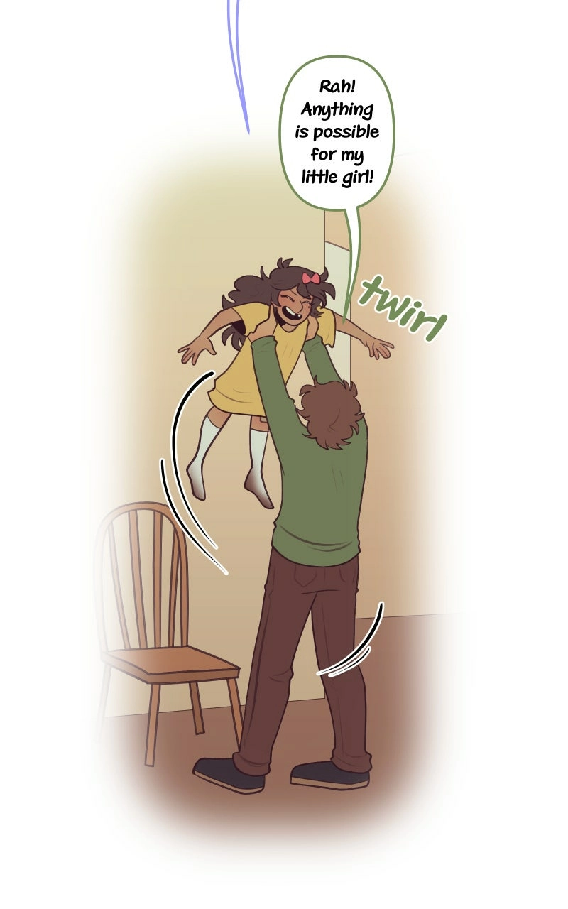 The D!ckheads Chapter 22 page 58 - 