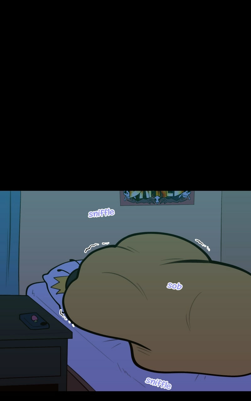 The D!ckheads Chapter 22 page 61 - 