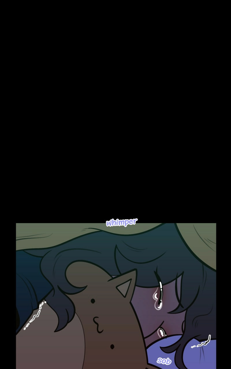 The D!ckheads Chapter 22 page 62 - 