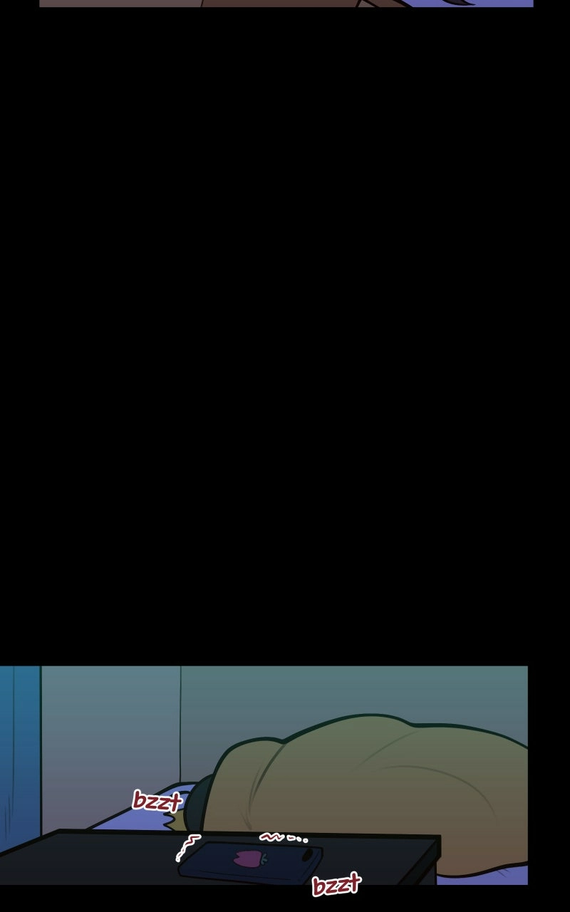 The D!ckheads Chapter 22 page 63 - 