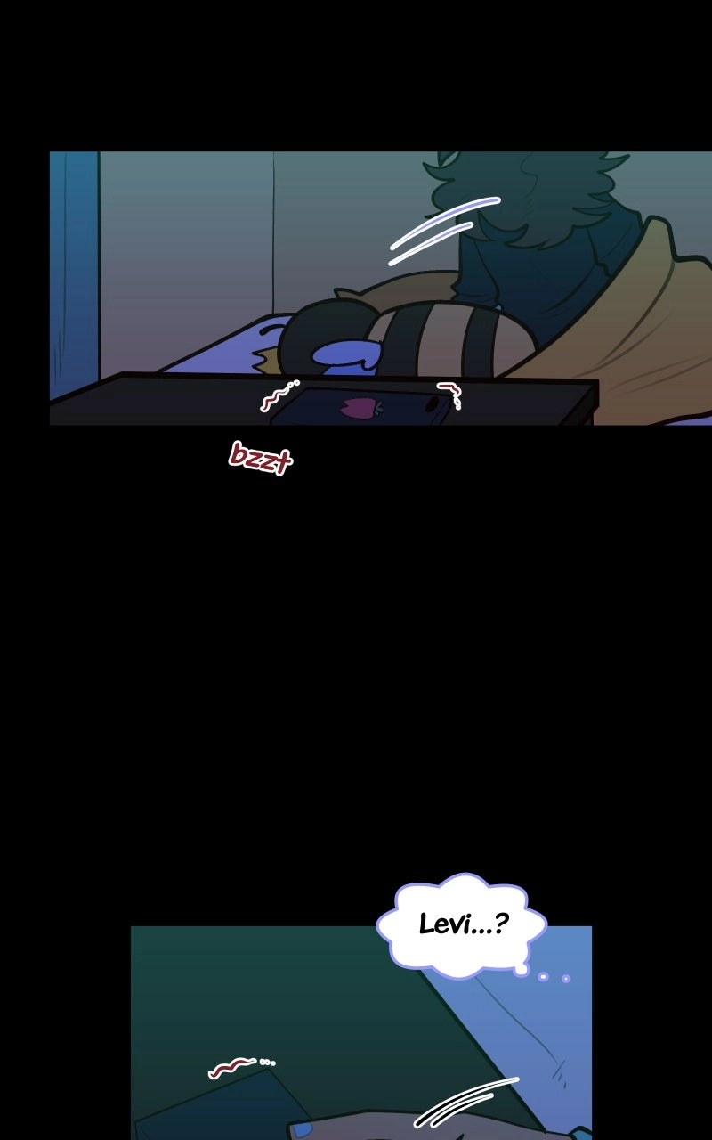 The D!ckheads Chapter 22 page 64 - 