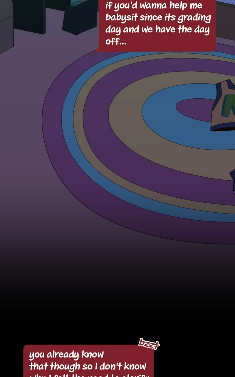 The D!ckheads Chapter 22 page 67 - 